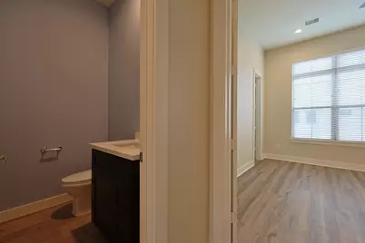 9514 Retriever Way, Houston, TX 77055 - Photo 10