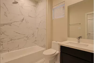 9514 Retriever Way, Houston, TX 77055 - Photo 12