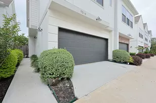 9514 Retriever Way, Houston, TX 77055 - Photo 22