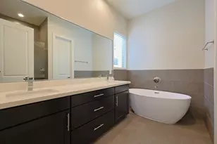 9514 Retriever Way, Houston, TX 77055 - Photo 12