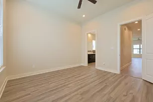 9514 Retriever Way, Houston, TX 77055 - Photo 10