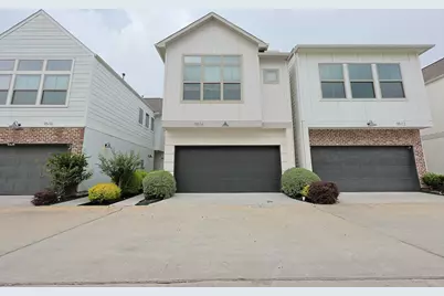 9514 Retriever Way, Houston, TX 77055 - Photo 1