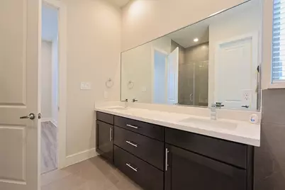 9514 Retriever Way, Houston, TX 77055 - Photo 8
