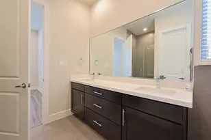 9514 Retriever Way, Houston, TX 77055 - Photo 8