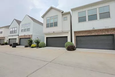 9514 Retriever Way, Houston, TX 77055 - Photo 2