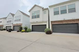 9514 Retriever Way, Houston, TX 77055 - Photo 2