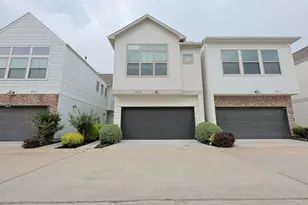 9514 Retriever Way, Houston, TX 77055 - Photo 4