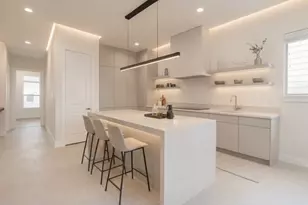9514 Retriever Way, Houston, TX 77055 - Photo 2