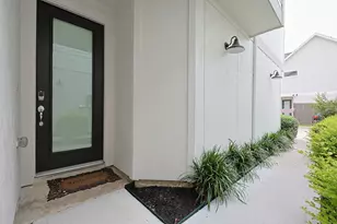 9514 Retriever Way, Houston, TX 77055 - Photo 6