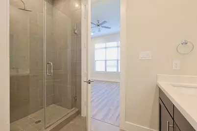 9514 Retriever Way, Houston, TX 77055 - Photo 16