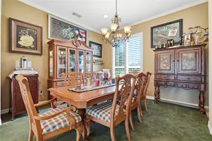 29101 Fm 1736 Rd, Hempstead, TX 77445 - Photo 6