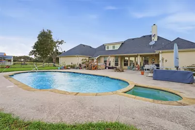 29101 Fm 1736 Road, Hempstead, TX 77445 - Photo 22