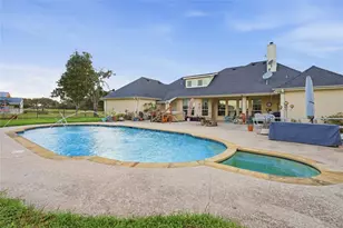 29101 Fm 1736 Rd, Hempstead, TX 77445 - Photo 22