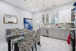29101 Fm 1736 Rd, Hempstead, TX 77445 - Photo 32