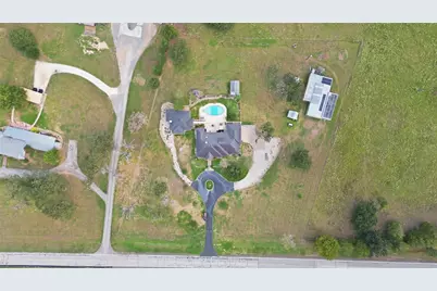 29101 Fm 1736 Road, Hempstead, TX 77445 - Photo 48
