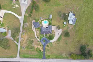 29101 Fm 1736 Rd, Hempstead, TX 77445 - Photo 48