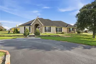 29101 Fm 1736 Rd, Hempstead, TX 77445 - Photo 2
