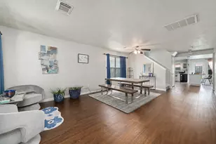 21119 Allenham Ln, Humble, TX 77338 - Photo 6