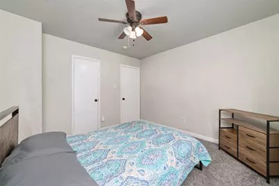 21119 Allenham Lane, Humble, TX 77338 - Photo 26