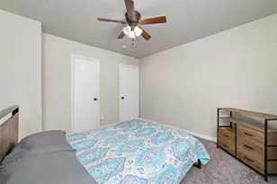 21119 Allenham Ln, Humble, TX 77338 - Photo 26