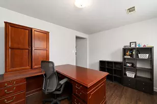 21119 Allenham Ln, Humble, TX 77338 - Photo 10