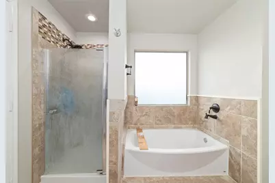 21119 Allenham Lane, Humble, TX 77338 - Photo 22