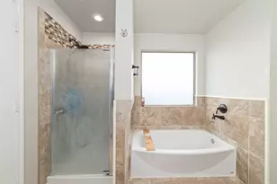 21119 Allenham Ln, Humble, TX 77338 - Photo 22