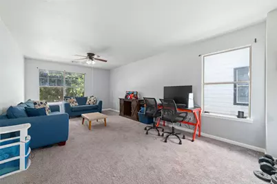 21119 Allenham Lane, Humble, TX 77338 - Photo 18