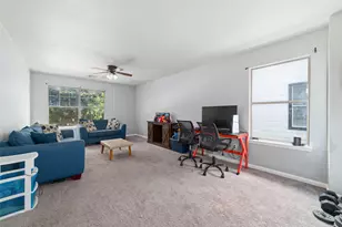 21119 Allenham Ln, Humble, TX 77338 - Photo 18