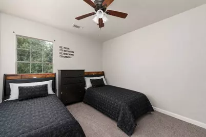 21119 Allenham Lane, Humble, TX 77338 - Photo 24