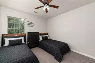 21119 Allenham Ln, Humble, TX 77338 - Photo 24