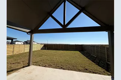 5007 North Star Trail, Richmond, TX 77469 - Photo 18