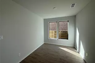 5007 N Star Trl, Richmond, TX 77469 - Photo 4
