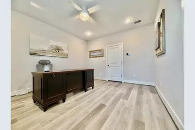 1254 N Post Oak Road #B, Houston, TX 77055 - Photo 16