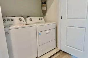 1254 N Post Oak Rd, Houston, TX 77055 - Photo 20