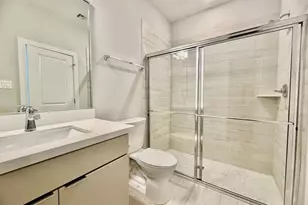 1254 N Post Oak Rd, Houston, TX 77055 - Photo 18