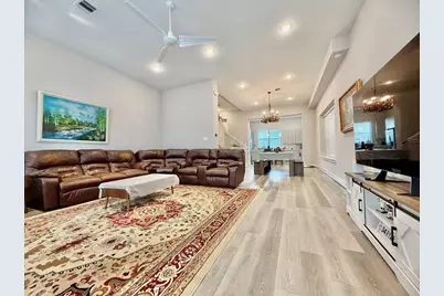 1254 N Post Oak Road #B, Houston, TX 77055 - Photo 10