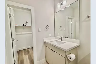 1254 N Post Oak Road #B, Houston, TX 77055 - Photo 4