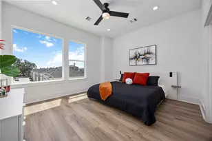 1935 Knoll Square Dr, Houston, TX 77080 - Photo 12