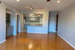 5200 Weslayan St, Houston, TX 77005 - Photo 2