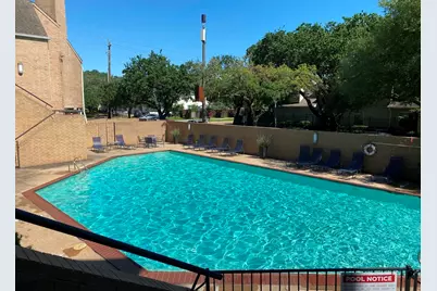 5200 Weslayan Street #214A, Houston, TX 77005 - Photo 6