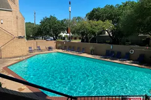 5200 Weslayan St, Houston, TX 77005 - Photo 6