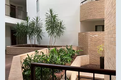 5200 Weslayan Street #214A, Houston, TX 77005 - Photo 10