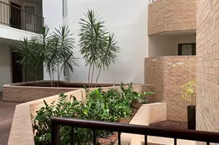 5200 Weslayan St, Houston, TX 77005 - Photo 10