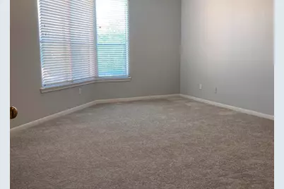 5200 Weslayan Street #214A, Houston, TX 77005 - Photo 8