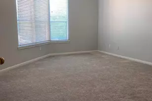 5200 Weslayan St, Houston, TX 77005 - Photo 8