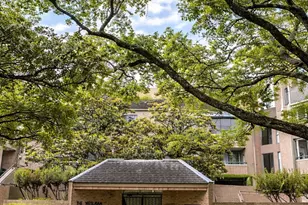 5200 Weslayan St, Houston, TX 77005 - Photo 8