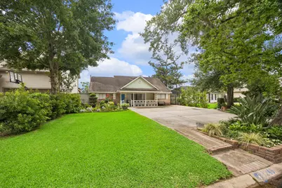 1249 Du Barry Lane, Houston, TX 77018 - Photo 6