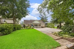 1249 Du Barry Ln, Houston, TX 77018 - Photo 6