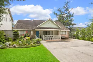 1249 Du Barry Ln, Houston, TX 77018 - Photo 4